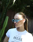 APERÇU Eyewear - Alyssa 02 - Sky -