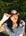 APERÇU Eyewear - Quann 02 - Tiger's Eye -