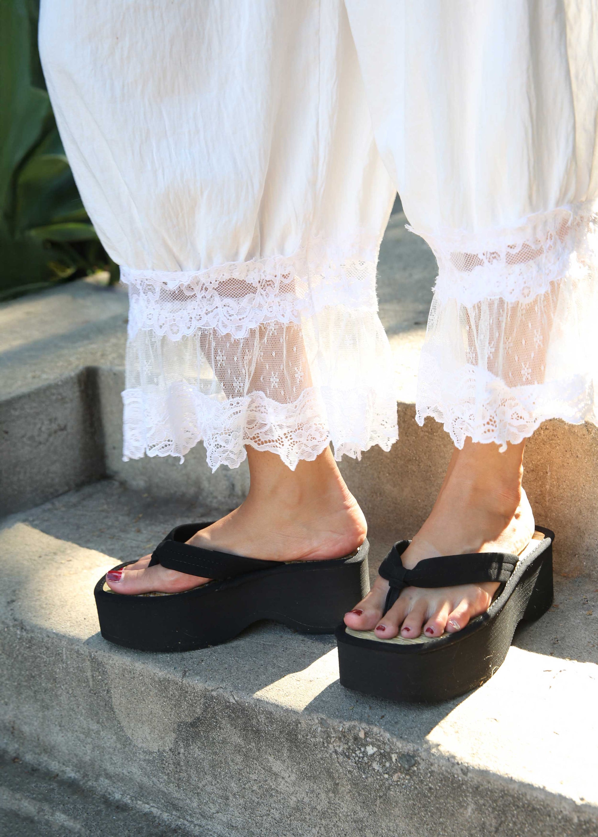 Matisse - Vero Sandals - Black -