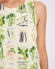 Rachel Antonoff - Lola Dress -