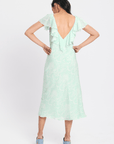 Rachel Antonoff - Mia Dress -