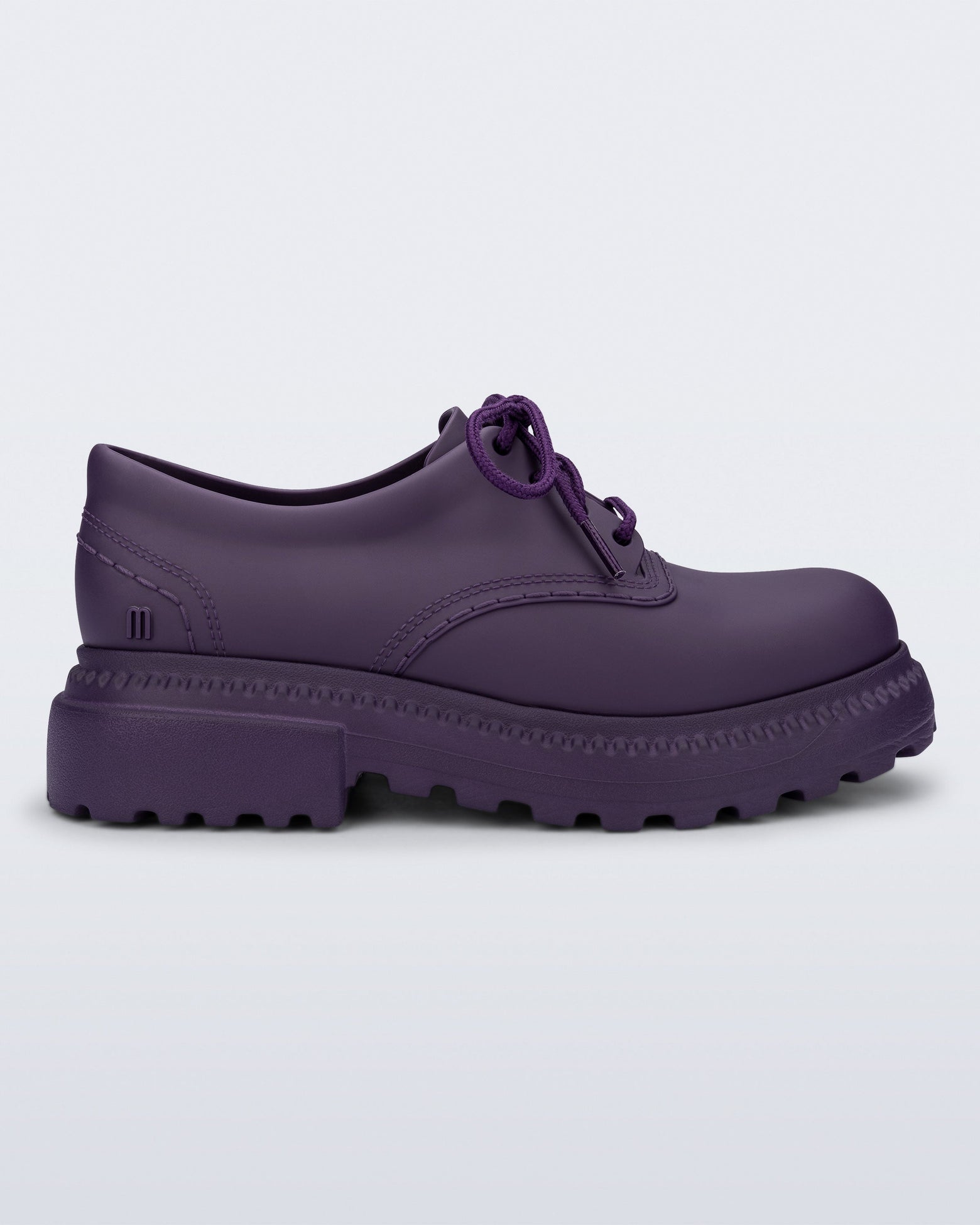 Melissa - Charlotte Ad - Purple -