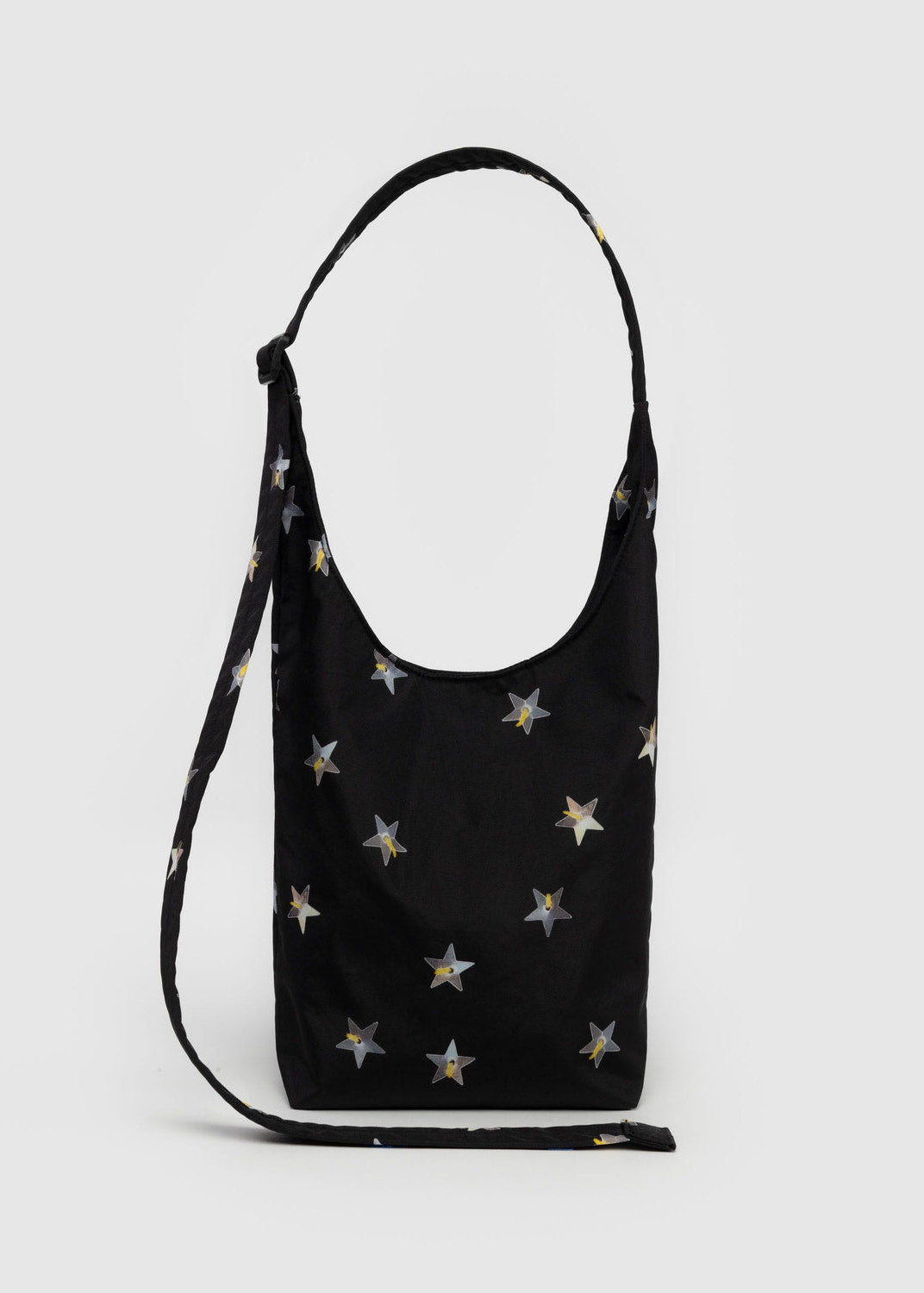 Baggu - Small Nylon Sling - Stars -