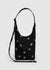 Baggu - Small Nylon Sling - Stars -
