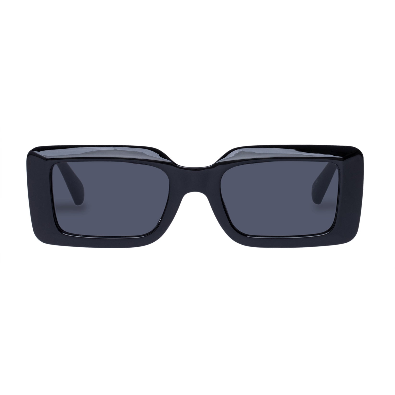 Aire - Parallax - Black -