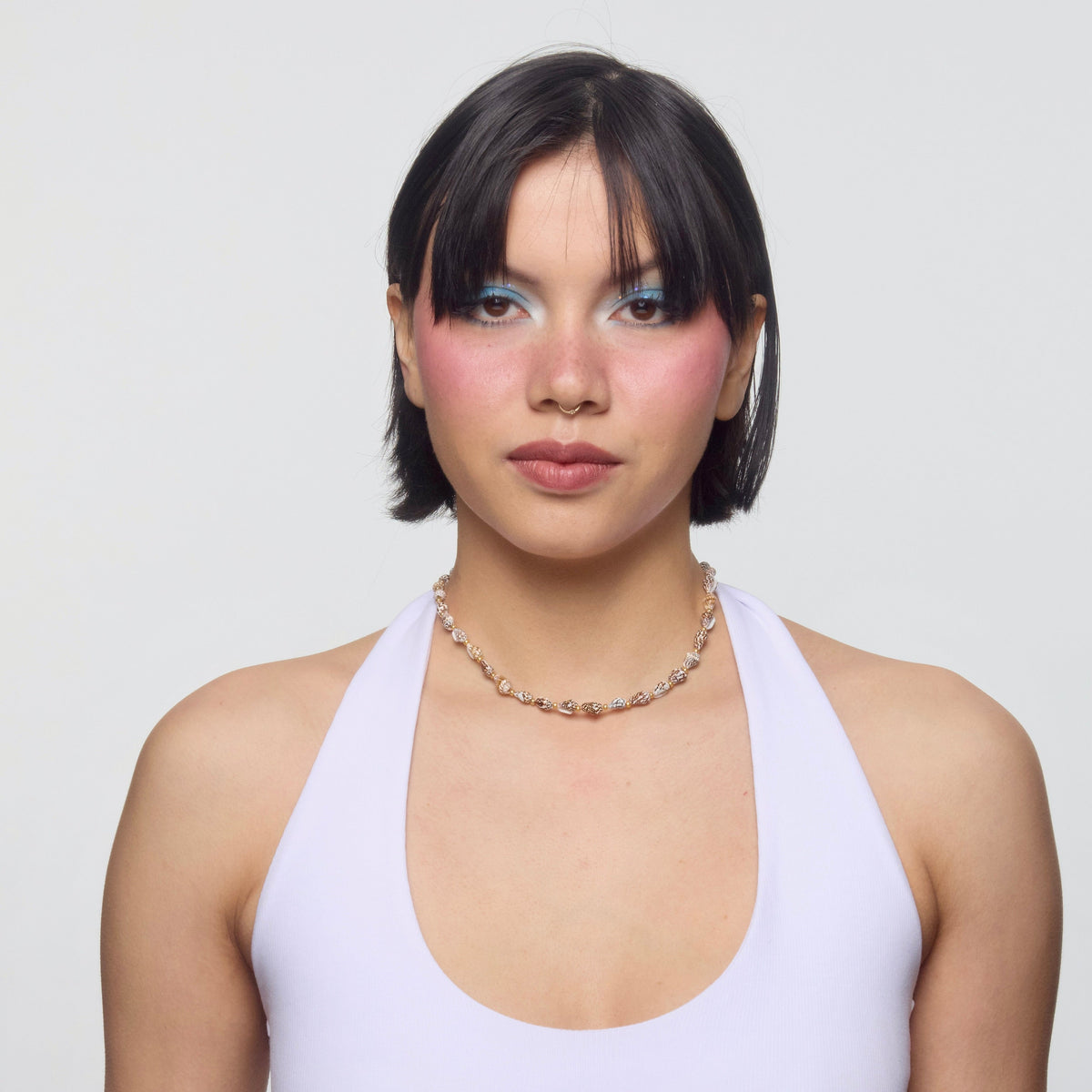 Shop Spicy Dan - Margate Necklace -