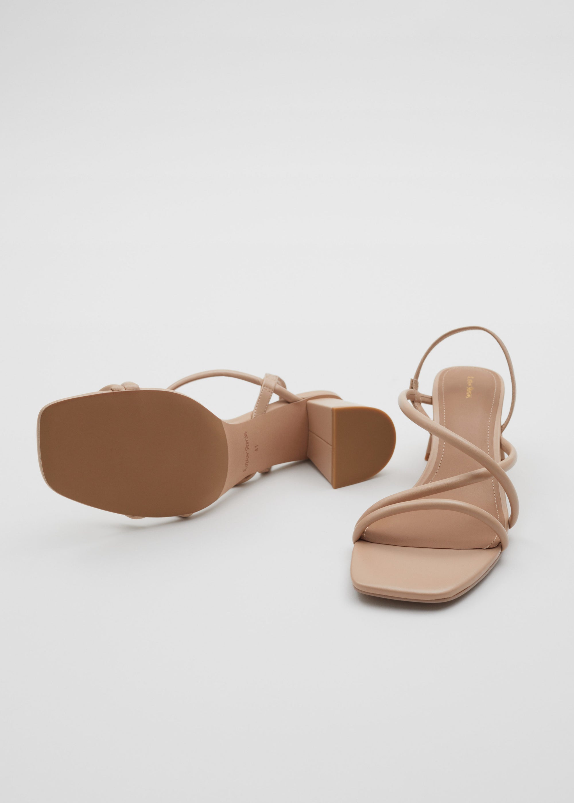 &amp; Other Stories - Helena Sandalette -