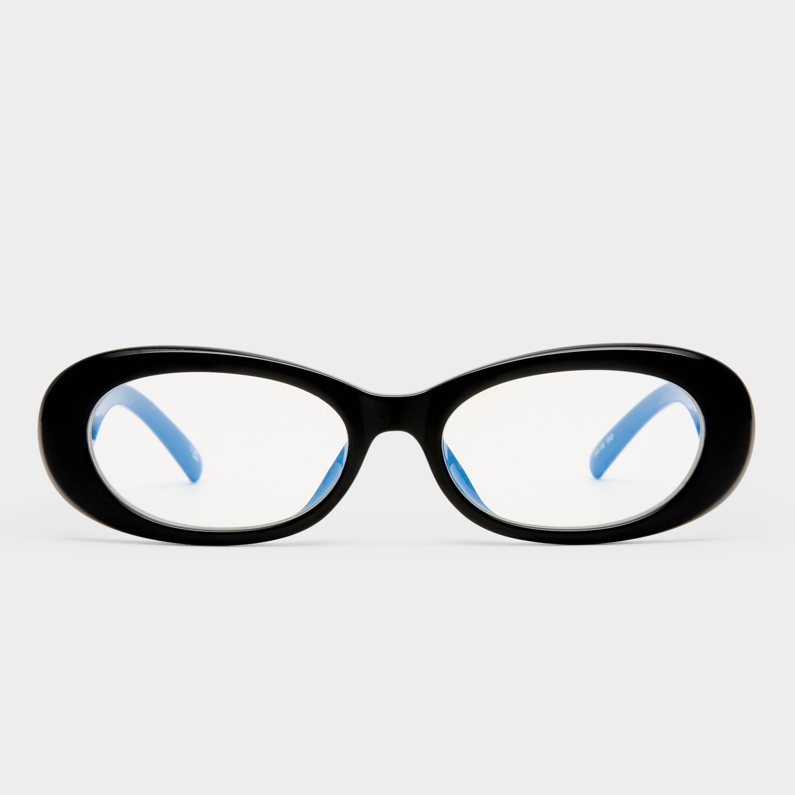Le Specs - Hey Ya! Sunglasses - Black -