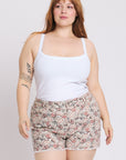 Rachel Antonoff - Nikki Short - Seashells -