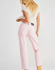 House of Sunny - Day Tripper Jessie - Putty Pink -