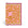 Papier - Time to Bloom Daily Planner -