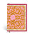 Papier - Time to Bloom Daily Planner -