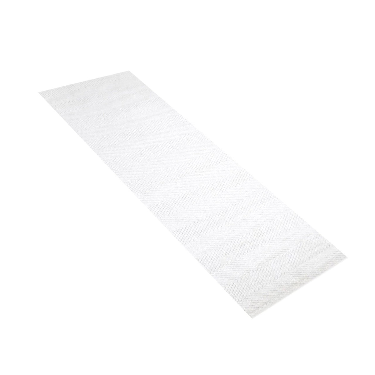 Solo Rugs - Chevelle Hand Loomed Contemporary Modern Area Rug -