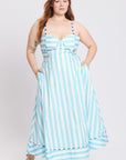 Rachel Antonoff - Harper Dress -