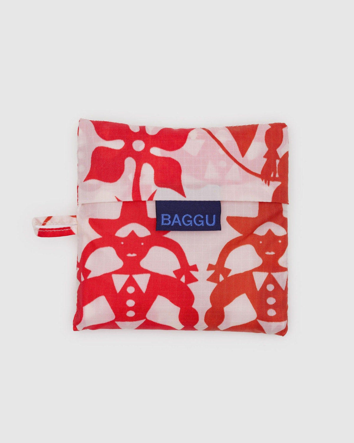 Baggu - Standard Baggu - Cowgirl -