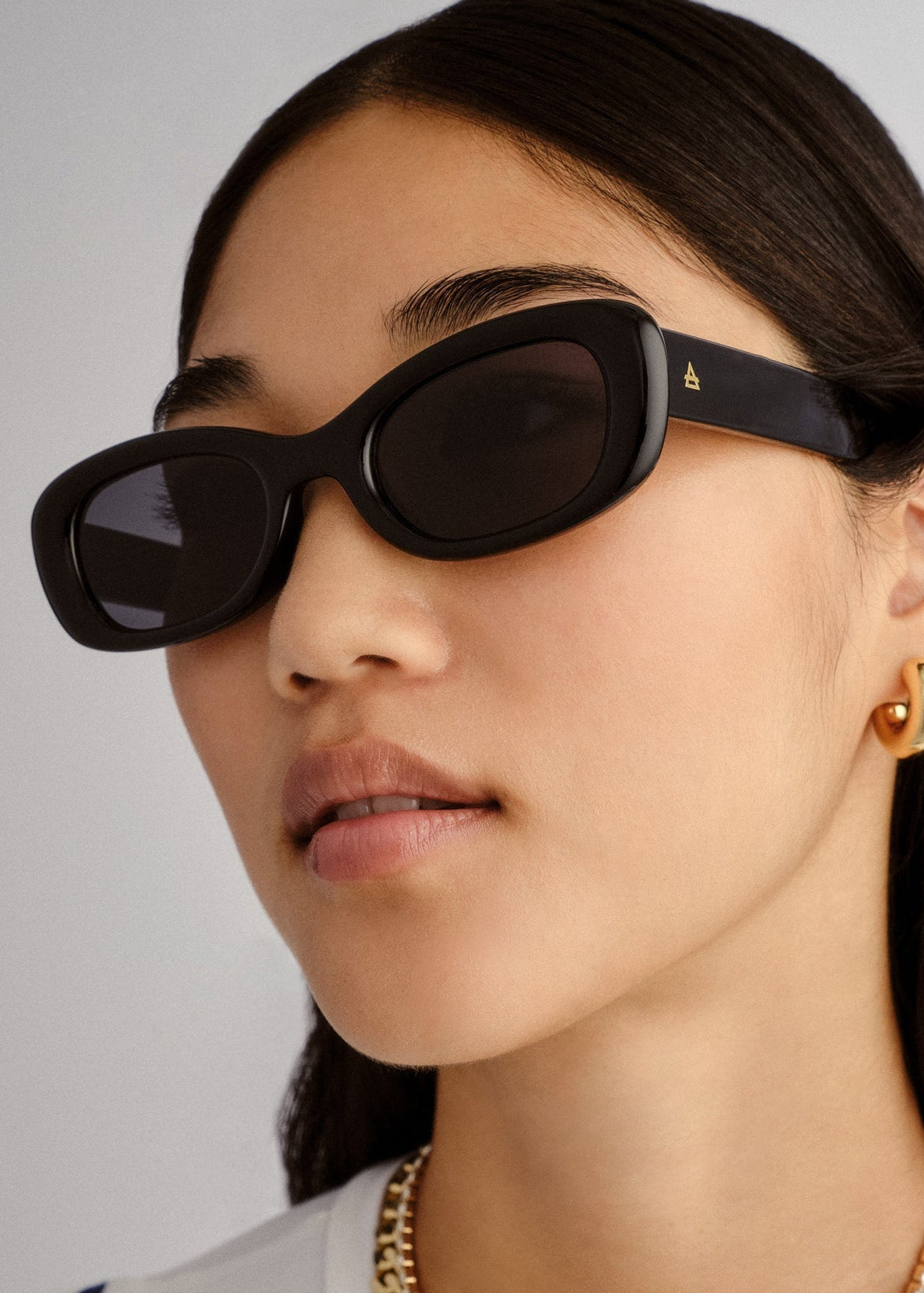 Aire - Calisto - Black -