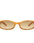 Aire - Caellum Sunglasses - Vintage Tort -