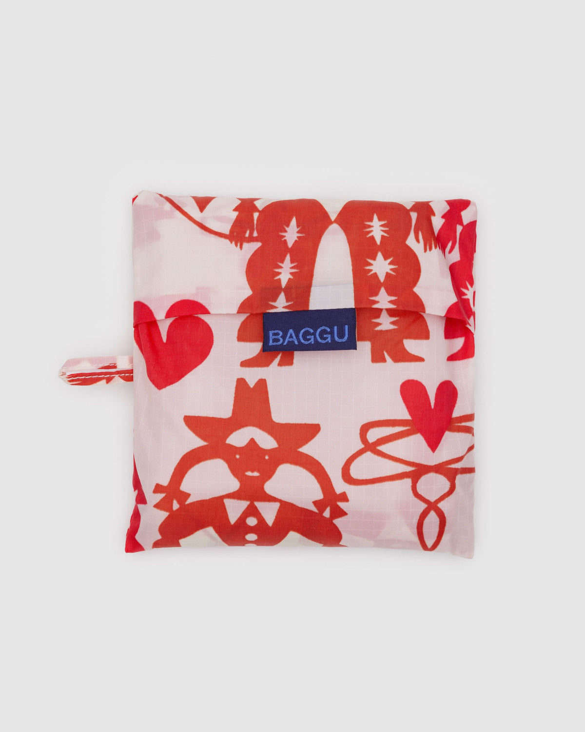 Baggu - Big Baggu - Cowgirl -