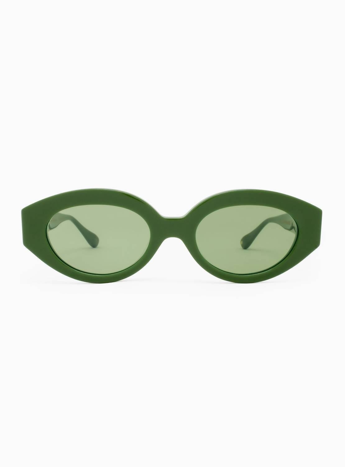 APERÇU Eyewear - Alyssa 02 - Crocodile -