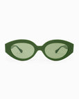 APERÇU Eyewear - Alyssa 02 - Crocodile -