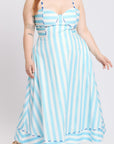 Rachel Antonoff - Harper Dress -