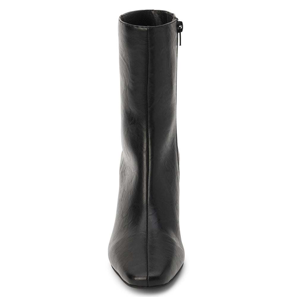Matisse - Adler Ankle Boot - Black -