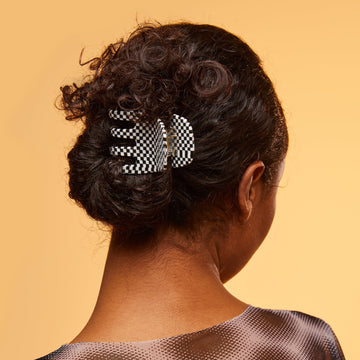 Chunks - Ursa Claw - Glitch -