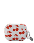 Wildflower American Cherries Fruit AirPods Pro Gen 2 Case 