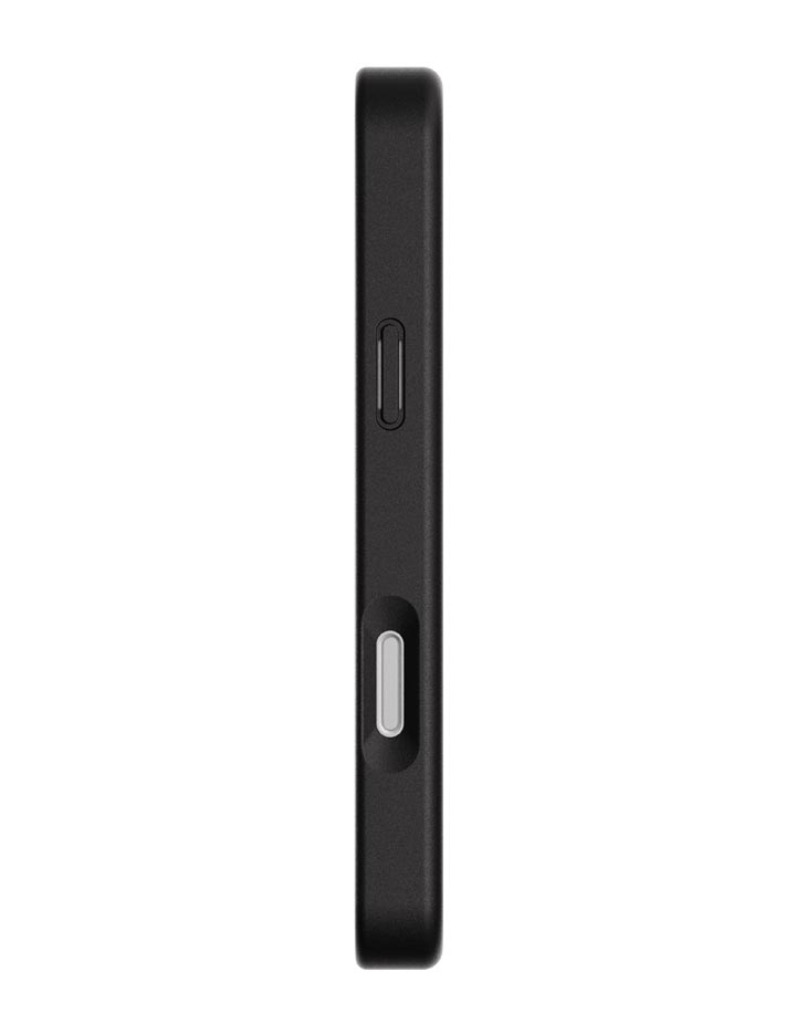 Wildflower iPhone case 17 Pro Max Ashtin Earle Olives Black Cute