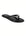 MIA - Aster Sandal - Black -