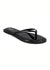 MIA - Aster Sandal - Black -