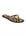MIA - Aster Sandal - Leopard -