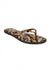 MIA - Aster Sandal - Leopard -