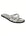 MIA - Aster Sandal - Snake -
