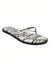 MIA - Aster Sandal - Snake -
