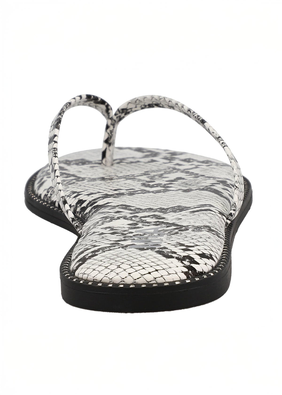 MIA - Aster Sandal - Snake -