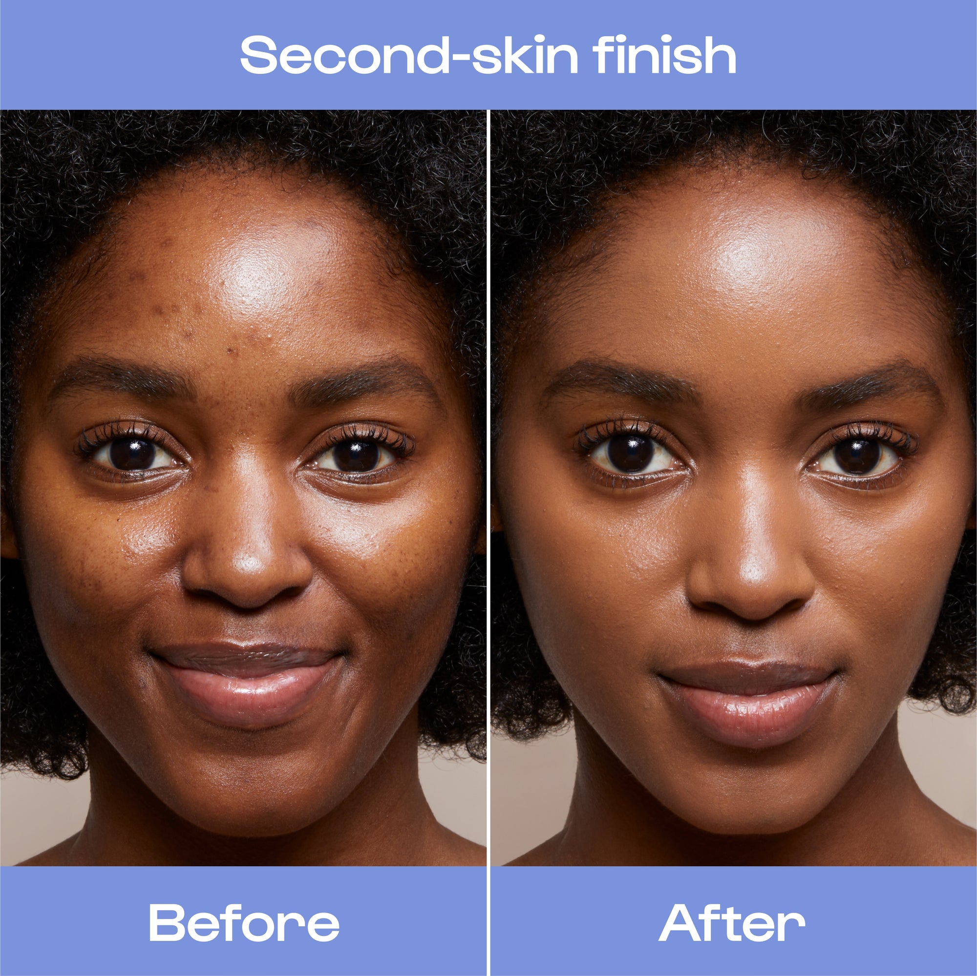 Alleyoop - Game Face Concealer - Champion -