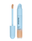 Alleyoop - Game Face Concealer - MVP -