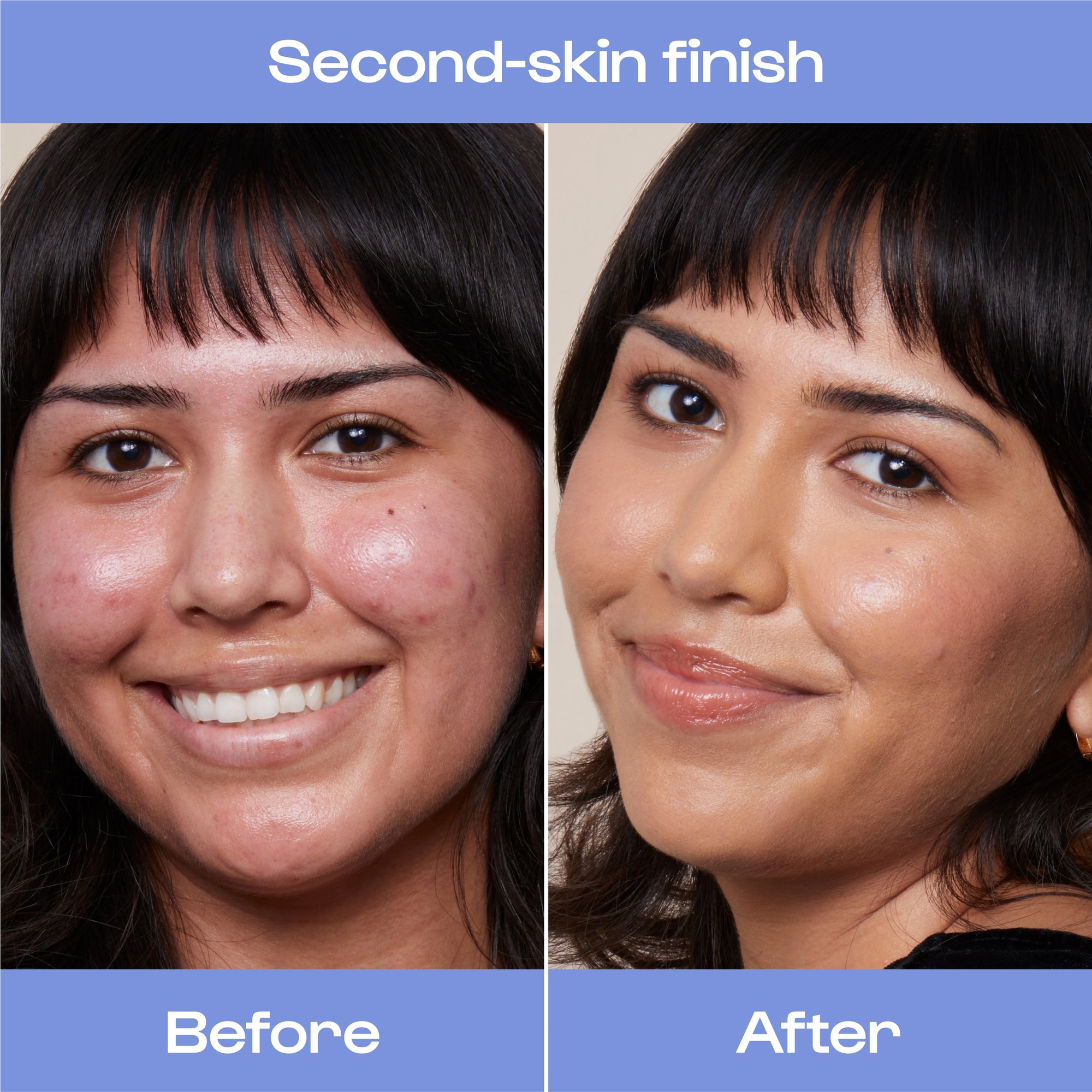 Alleyoop - Game Face Concealer - MVP -
