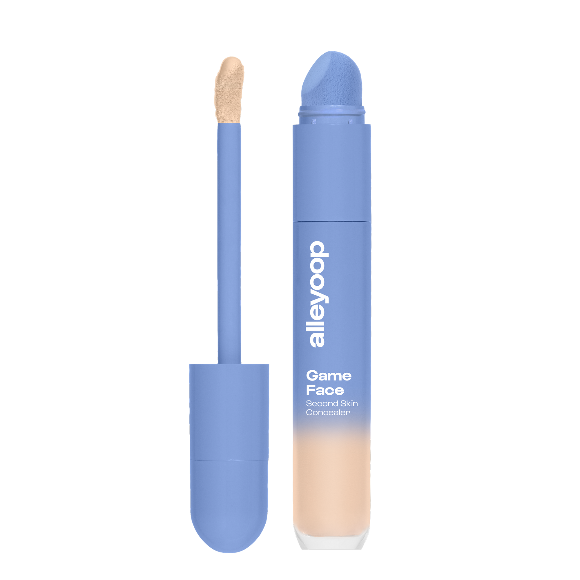 Alleyoop - Game Face Concealer - Standout -