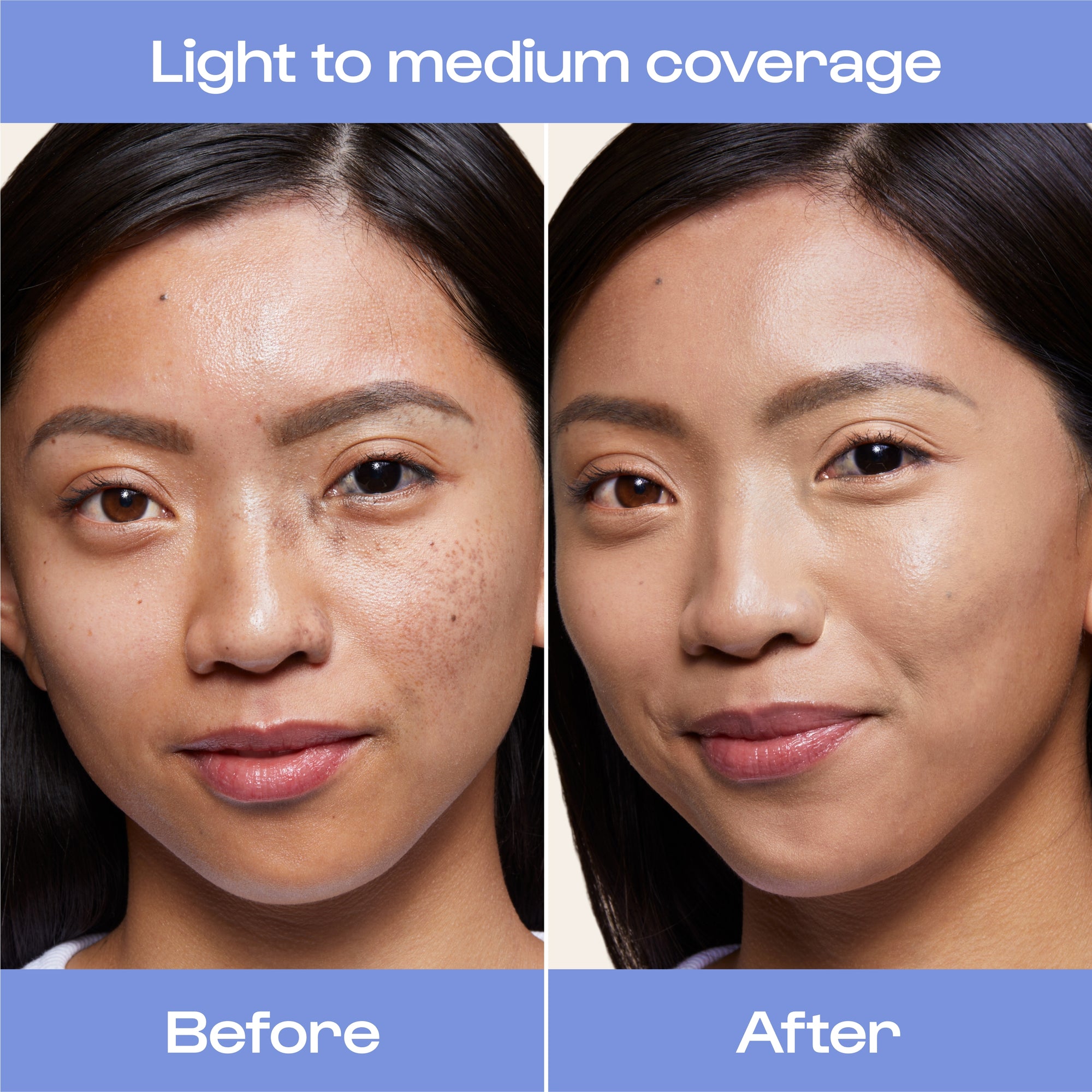 Alleyoop - Game Face Concealer - Winner -