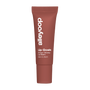 Alleyoop - Lip Goals Triple Peptide Gloss - Dare to Bare -