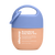 Alleyoop - Sunsational Skin Tint - Glisten -