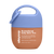 Alleyoop - Sunsational Skin Tint - Golden Hour -