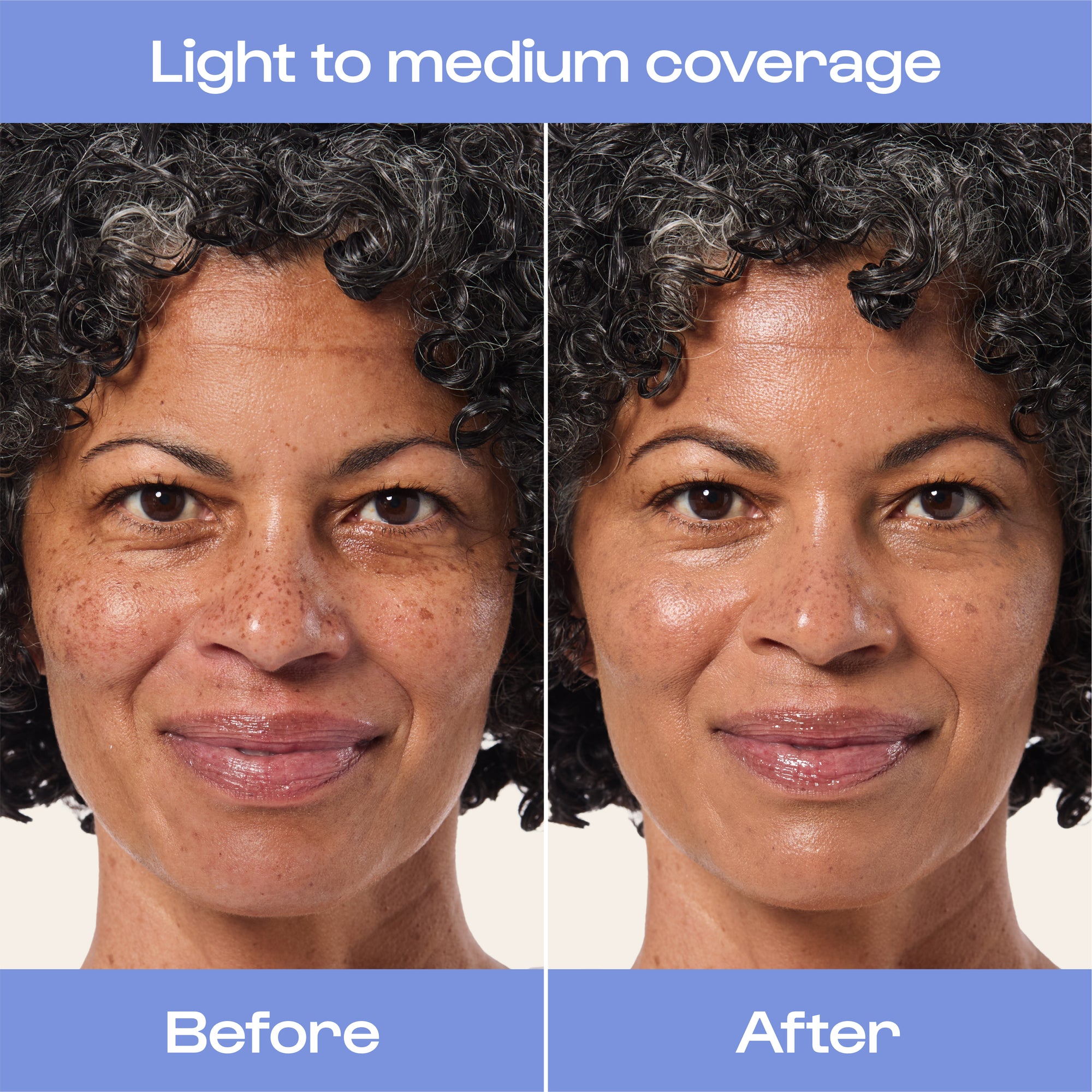 Alleyoop - Sunsational Skin Tint - Golden Hour -