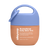 Alleyoop - Sunsational Skin Tint - Halo -