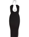 Gergana Ivanova - Amelia Dress -