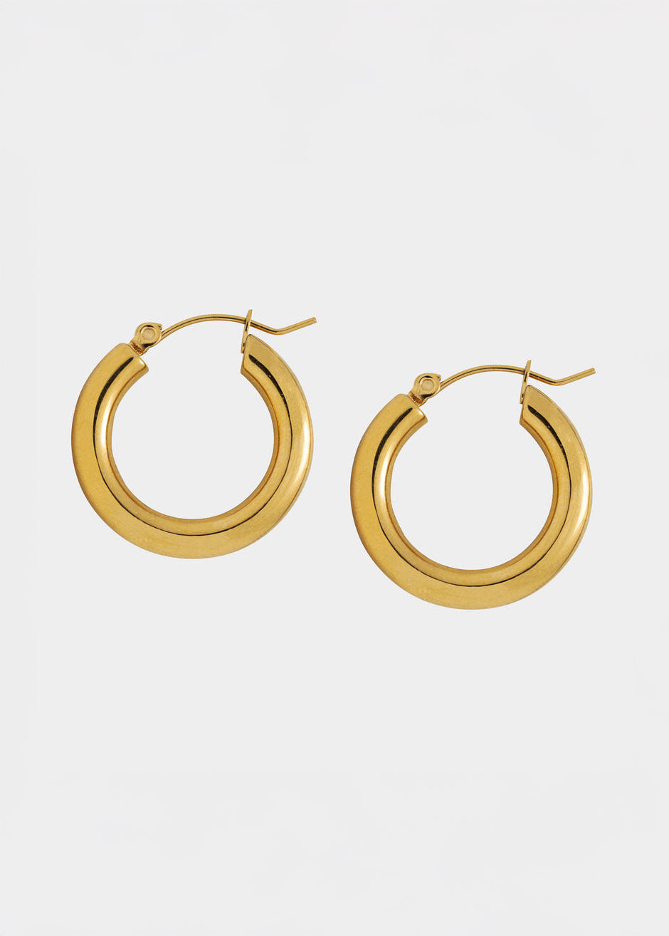 Siizu - Arlie Hoops -