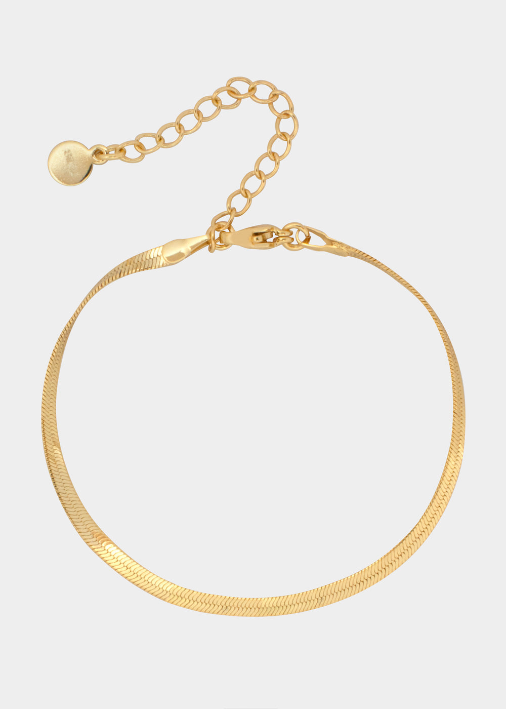 Aylin Bracelet