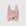 Baggu - Baby Baggu - Ballet Icons -